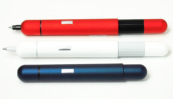 TKU19LPC